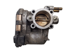 Въздушен амортисьор Agila Astra G Corsa C 9157512 0280750044 1.0 1.2 1060