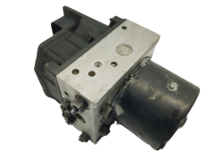 Абсорбционна помпа Seat Ibiza 6Q0614117E 0265800003 0265222006 62178