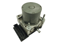 Абсорбционна помпа Fiat Punto 46836768 0265800315 0265231331 66382