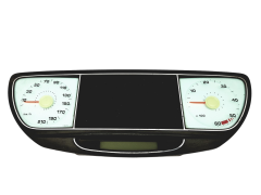 Брояч 1499140080 Phedra C8 807 Ulysse PSA 41393