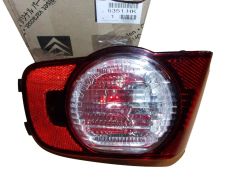 Лампи Права Оригинал 6351HK 6351.HK Citroen
