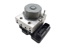 Абсорбционна помпа 108 C1 2 Aygo 2 44540-0H070 0265956309 Bosch 1047