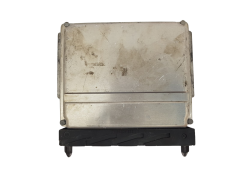 Шофьор 0261206828 26SA0000 08627455A Volvo Bosch 2795