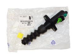 Задвижване на съединителя Оригинал Citroen Peugeot C4 308 408 ML6C 9674254580