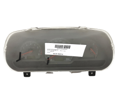 Тахометър Volvo S40 30857573/I UK-NSI 58848