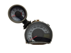 Тахометър Peugeot 107 83800-0H031 838000H031 1437