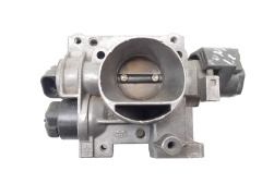 Въздушен амортисьор Fiat Punto 2 36SXFE1/A IB01/00 1.2 1576