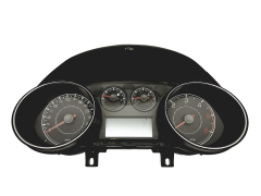Тахометър Fiat Bravo 554000980100 5550019804 58903