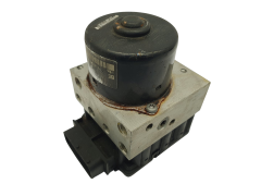 Абсорбционна помпа Peugeot 206 9632539480 10.0948-1105.3 Ate 64246