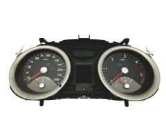 Тахометър Renault Megane 2 8200399700 A 51543