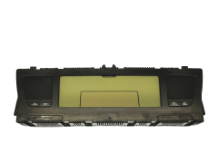 Брояч Citroen C4 Picasso P9663623280-00 50989