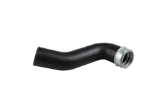 Въздуховод 5N0145832E 11451825701 VW Tiguan Vika