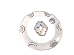 Капак на колелото Оригинал Renault Megane Scenic II 8200254199