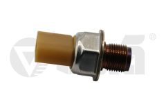 Сензор за налягане на горивото 03L906054A 99061816001 VW Audi Seat Skoda Vika