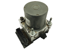 Абсорбционна помпа Ducato Boxer Jumper 51725097 0265800461 0265231617 67436