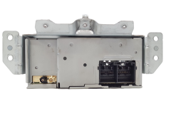 Радио AHU Ford Fiesta 7 H1BT-18C815-HL