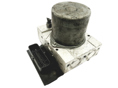 Абсорбционна помпа Mercedes E W212 A2124313512 0265951614 Bosch