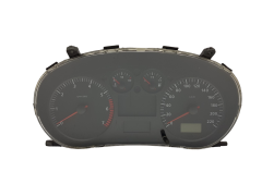 Тахометър Seat Ibiza W06K0920801C 2344