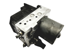 Абсорбционна помпа Alfa Romeo 156 46840337 0265225193 Bosch 47099