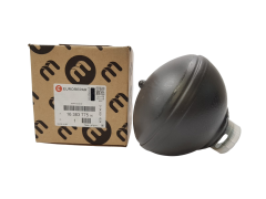 Сфера на окачването Преден край Citroen C6 HydroActive 1638377580