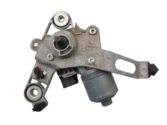 Двигател на чистачките Вдясно Ford Focus BM51-17504-BL BM51-17K484-B 1398