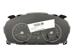 Тахометър Hyundai Getz 94003-1C010 2003-87500H 58038