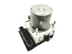 Абсорбционна помпа PSA FIAT 0265950319 9649988180 C8 807 Ulysse 2 38849