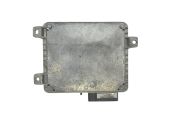 Шофьор Rover MKC104032 GF 56898