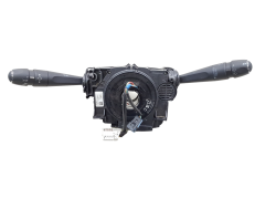 Съставен превключвател Citroen Peugeot 9809307680 COMEVO