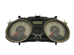 Тахометър Renault Megane 2 8200408787 D 69547