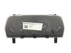 Тахометър Rover 200 YAC109580 AR0025006 57787