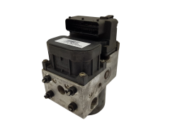 Абсорбционна помпа VW Audi 8E0614111 0265216411 0273004132 5751