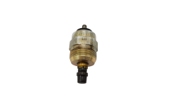 Електрически вентил Pompy wtryskowej 0330001015 Bosch Renault 7701024772
