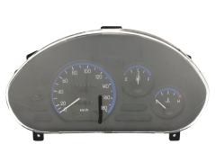 Брояч Daewoo Matiz 96527398 43872
