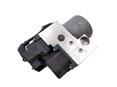 Абсорбционна помпа Fiat Seicento 46556475 0273004426 0265216710 2579