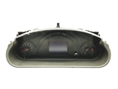 Тахометър Cherry Indis S18-5305245
