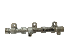 Релса за впръскване Направете Renault Bosch 8201028992 0445214212