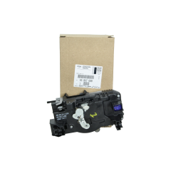 Заключване на врати Оригинал 93867688 905024162R Opel Renault