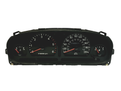Тахометър KIA Carnival 0K57B55430 44519