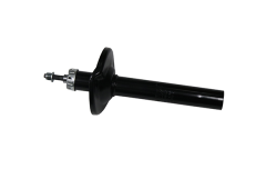 Амортисьор Преден край 115495001 44950076201 Skoda Favorit Vika