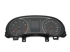 Тахометър Audi A1 8X0920930M Continental 60885