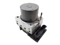 Абсорбционна помпа Nissan Almera 47660BU700 0265800331 0265231417