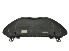 Тахометър Toyota Avensis 83800-05630-H 50451