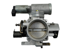 Въздушен амортисьор 90499468 90411546 Opel 2.0 16V