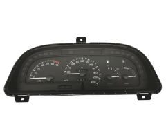 Тахометър Renault Laguna 1 7700844747 30619