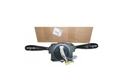 Комбиниран превключвател за светлини Нов оригинал 6242H4 6242.H4 Citroen Peugeot