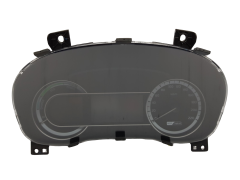 Брояч Kia Niro 94013-G5300 94013G5300 23941