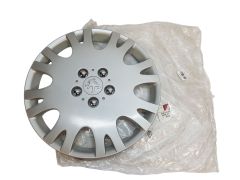 Количка Peugeot 9606PX 9606.PX 16" Оригинал