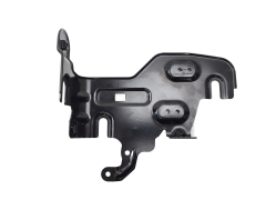 Монтажна скоба Webasto 1T0955195B 9006534A VW Нов оригинал