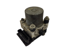 Абсорбционна помпа Opel Corsa C 13182319 0265800443 0265231583 Bosch 3911